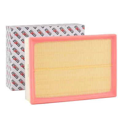 Bilde av AUTOMEGA 180031910 Luftfilter 73 202 292 Filterinnsats RENAULT: MASTER 3, 3 Kasten, NISSAN: NV400 Van, OPEL: Movano B Van