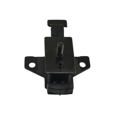 Bilde av KAVO PARTS EEM 9231 Motorfeste