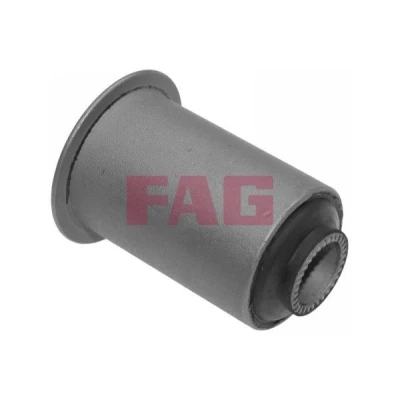 Bilde av FAG 829 0281 10 Styrestang Lagring VOLVO: 240 Sedan, Stasjonsvogn