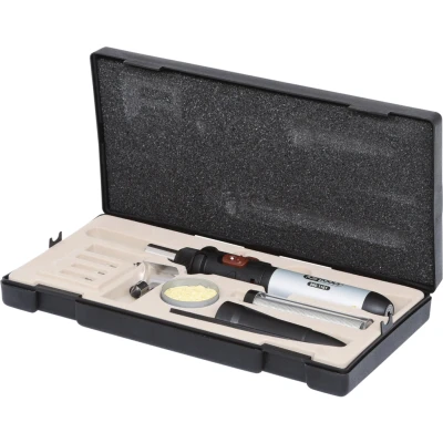 Bilde av Sortiment, loddeforbindelse KS TOOLS 960.1160