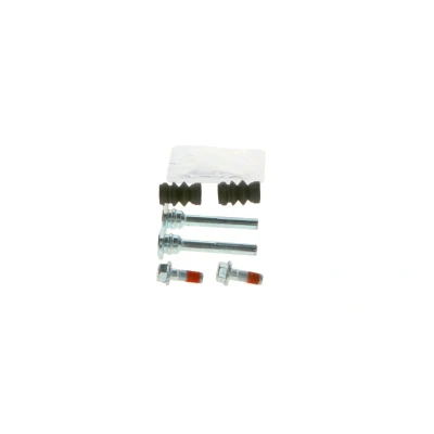 Bilde av Glidebolter, bremsecaliper BOSCH 1 987 470 668