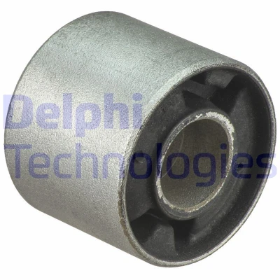 Bilde av DELPHI TD1818W Styrestang Lagring Casterstag MERCEDES BENZ: GL, ML Klasse