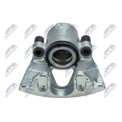 Bilde av NTY HZP VW 058 Bremsecaliper framaksel høyre VOLKSWAGEN: GOLF 4, Polo IV Hatchback, 3, AUDI: TT Coupé, A3 SKODA: Octavia 1 Combi