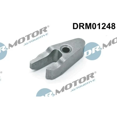 Bilde av DR.MOTOR AUTOMOTIVE DRM01248 Holder, innsprøytningsventil