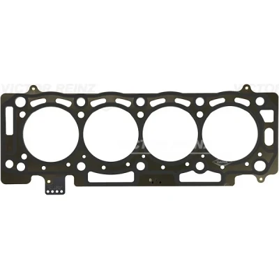 Bilde av REINZ 61 10212 30 Toppakning 1,4 86 metallagpakning FORD: Grand C Max, FOCUS 3, 3 Turnier, PEUGEOT: Boxer Minibuss, 508 I SW