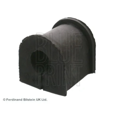 Bilde av BLUE PRINT ADC48055 Stabilisatorbøssinger bakaksel gummi 14