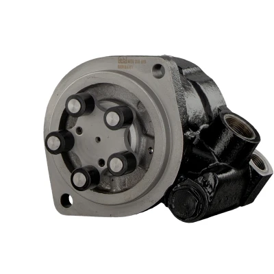 Bilde av FEBI BILSTEIN 38790 Hydraulikkpumpe 130