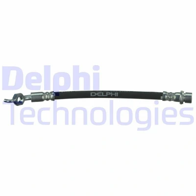 Bilde av DELPHI LH7249 Bremseslange 263 Banjo TOYOTA: Prius II Liftback