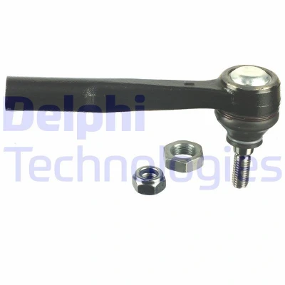 Bilde av DELPHI TA3024 Endeledd 12