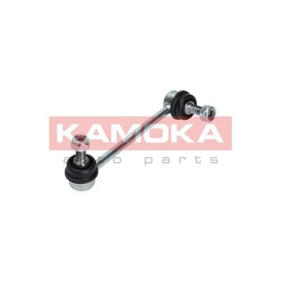 Bilde av stang, stabilisator, nissan x trail i, 54668 8H300, 8H300