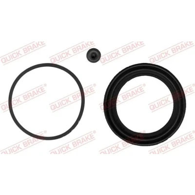 Bilde av QUICK BRAKE 114 0245 Bremseklave Reparasjonssett 60 OPEL: Ampera e, KIA: CARENS 4, Sportage II, HYUNDAI: Tucson, H 1 / Starex MPV