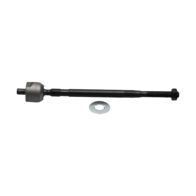 Bilde av KAVO PARTS STR 9003 Styrestag framaksel M12x1.25mm 286