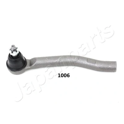 Bilde av JAPANPARTS TI 1005L Endeledd M10X1,25 foran venstre NISSAN: Leaf I, NV200 Varebil / Stasjonsvogn, Juke