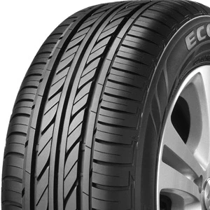 Bilde av Bridgestone Ecopia EP150 ( 185/55 R16 87H XL )