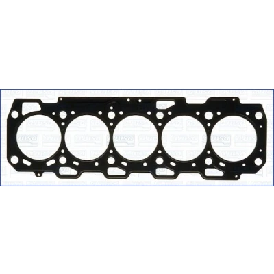 Bilde av AJUSA 10165010 Toppakning 0,92 83 1 MULTILAYER STEEL