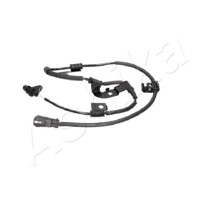 Bilde av ASHIKA 151 0H H11 ABS Sensor framaksel venstre