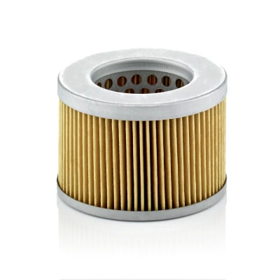 Bilde av Luftfilter MANN FILTER C 76/2
