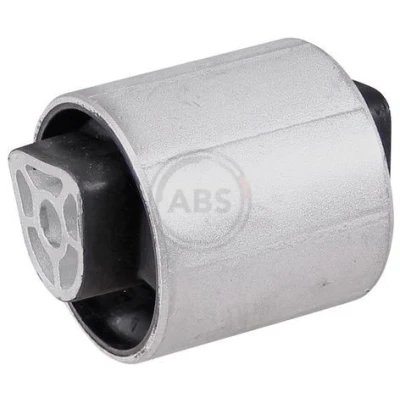 Bilde av Lagring, bærebru, Innvendig, Foran akselen, Framaksel høyre, venstre, Nede, bmw x5 [f15, f85], x6 [f16, f86], 31 12 6 851 693