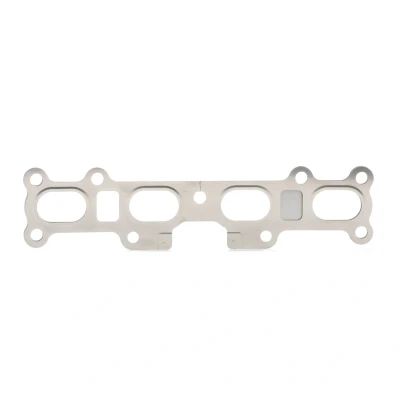 Bilde av REINZ 71 53516 00 Eksospakning MAZDA: MX 5 I, 323 C IV Hatchback