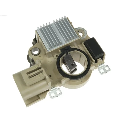 Bilde av AS PL ARE5036 Generatorregulator 12