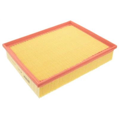 Bilde av MAPCO 60964 Luftfilter 57 230 290 Filterinnsats