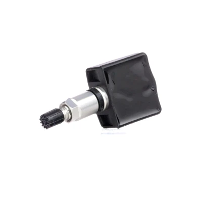 Bilde av VEMO V99 72 4002 Hjulsensor, dekktrykk kontrollsystem Original Quality