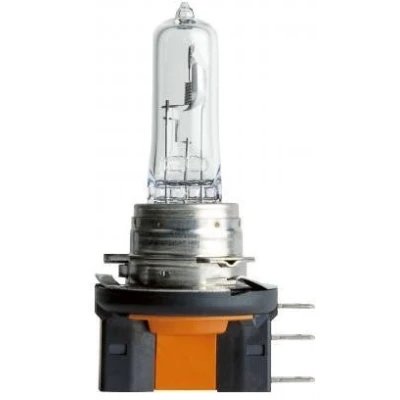 Bilde av PHILIPS 12580C1 Lyspære, fjernlys H15 12V 55/15W Halogen VOLKSWAGEN: Touran I, Tiguan Amarok Pick up, AUDI: A6 C7 Avant, C6 Sedan, A5 B8 Coupé