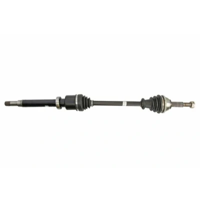 Bilde av POINT GEAR PNG72518 Drivaksel framaksel høyre 1055 91 for kjøretøy med ABS FORD: FIESTA 6, Transit Connect Mk1 Van, KUGA 1