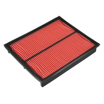 Bilde av BLUE PRINT ADM52241 Luftfilter 40 202 237 Filterinnsats MAZDA: B Serie Pick up