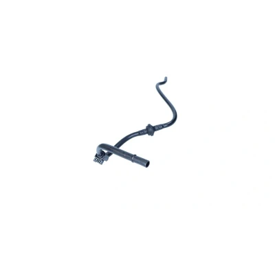 Bilde av MAXGEAR 18 1208 Vakuumslange VOLKSWAGEN: Golf 4 Variant,