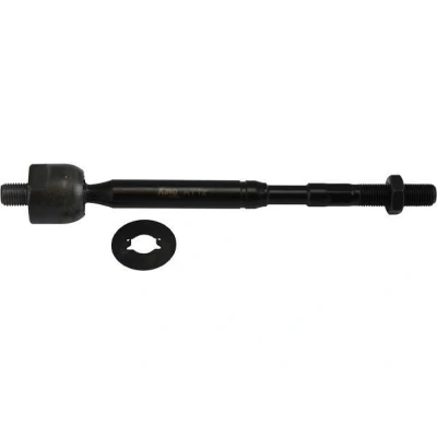 Bilde av KAVO PARTS STR 9082 Styrestag framaksel M14x1.5mm 255 TOYOTA: Yaris II Hatchback