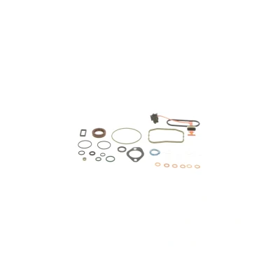 Bilde av BOSCH F 00N 350 250 Reparasjonssett, tenningsregulator