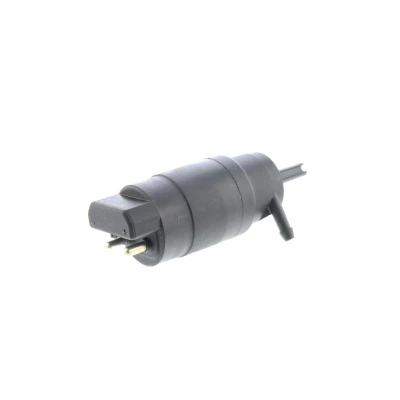 Bilde av VEMO Original Quality V30 08 0313 Vaskevannspumpe 12 MERCEDES BENZ: SL Cabrio, W124 Stasjonsvogn, E Klasse T modell