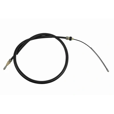 Bilde av VAICO V46 30019 Bremsekabel høyre bak 1355 for parkeringsbrems Original Quality RENAULT: CLIO 2