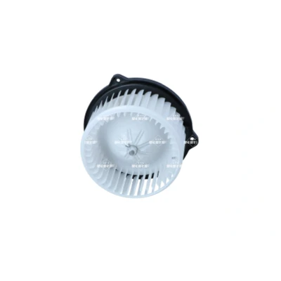 Bilde av NRF 34409 Interiørvifte med adapter