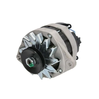 Bilde av STARDAX STX101247 Dynamo 12V 90A