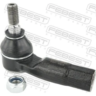 Bilde av Styreledd (ytre), Framaksel venstre audi, seat, skoda, vw OE 1K0423803A, 1K0423811A, 1K0423811B