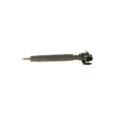 Bilde av BOSCH 0 445 115 067 Innsprøytningsdyse Common Rail (CR) med tetningsring