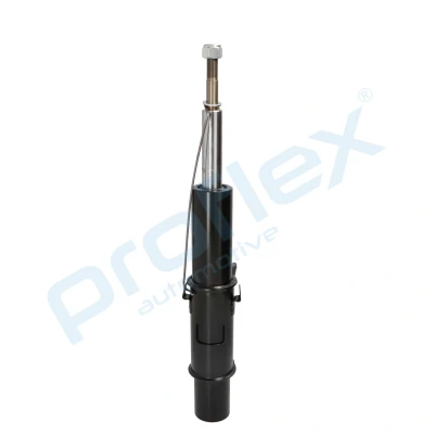 Bilde av Støtdemper PROFLEX AUTOMOTIVE PX5 FC140