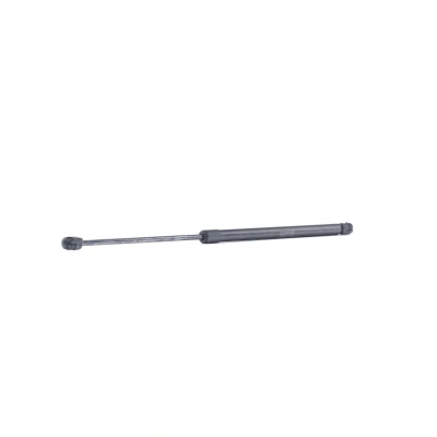 Bilde av STABILUS // LIFT O MAT 4126XQ Panser Gassfjær 270 MINI: Hatchback