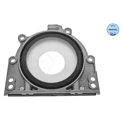 Bilde av MEYLE 100 103 1012 Veivaksel Tetningsring med monteringshylse ORIGINAL Quality girkassesiden Aluminiumstøpegods aluminiumskasse