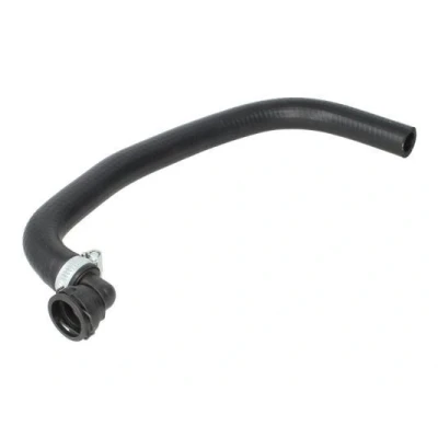 Bilde av THERMOTEC DCR067TT Sugeslange, luftfilter NISSAN: Qashqai / Qashqai+2 I