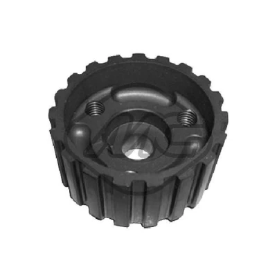 Bilde av Tannhjul, fordeleraksel, fiat,lancia, 7766580