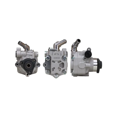 Bilde av ELSTOCK 15 1478 Hydraulikkpumpe hydraulisk 120 VOLKSWAGEN: Transporter 5, 5 Bus, Multivan (7HM
