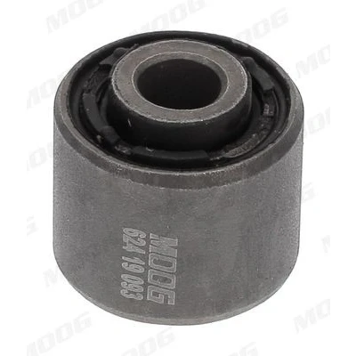 Bilde av MOOG FD SB 16621 Styrestang Lagring bakaksel begge sider 36,5 JAGUAR: X Type Stasjonsvogn, Sedan, FORD: MONDEO 3 Kombi