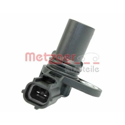 Bilde av METZGER 0903210 Sensorer FORD: MONDEO 4 Turnier, 3 Kombi, Stufenheck, VOLVO: V50, S40 II, V70