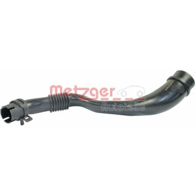 Bilde av METZGER 2380068 Veivhusventilasjon VOLKSWAGEN: Passat B5 GP Stasjonsvogn, Sedan