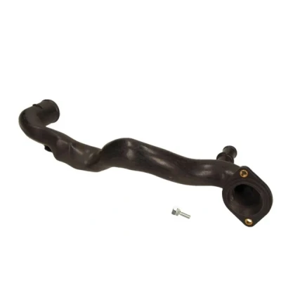 Bilde av MAXGEAR 18 0574 Radiatorslange Motorblokk, langsgående plast med tetningsring AUDI: A3 Hatchback