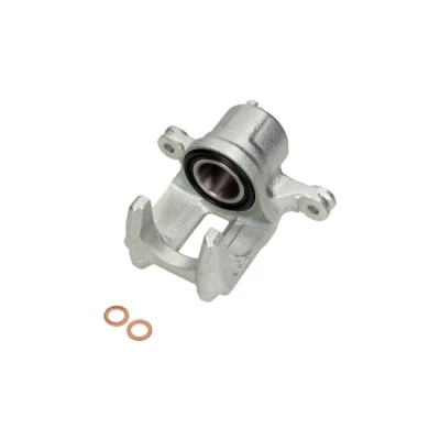 Bilde av MAXGEAR 82 0350 Bremsecaliper Støpejern 45 høyre bakaksel HONDA: CR V 2, ACCORD 8 Kombi, 3