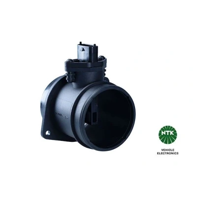 Bilde av NGK 95278 Luftmengdemåler med kapsling integrert lufttemperatursensor VOLVO: V70 3, XC70 I Cross Country, V50, FORD: MONDEO 4 Turnier, KUGA 1